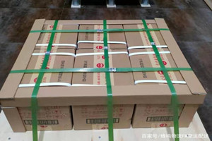 正定机场托运酒水【机场货运当天